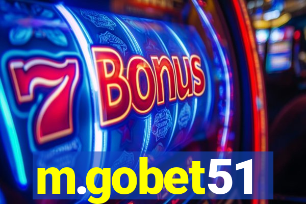 m.gobet51