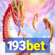 193bet