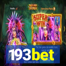 193bet