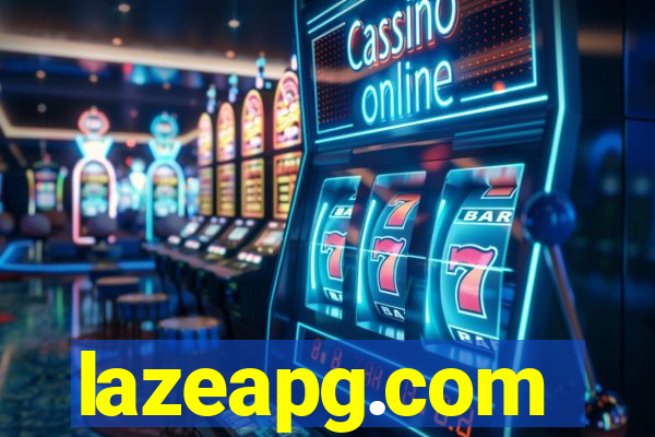 lazeapg.com