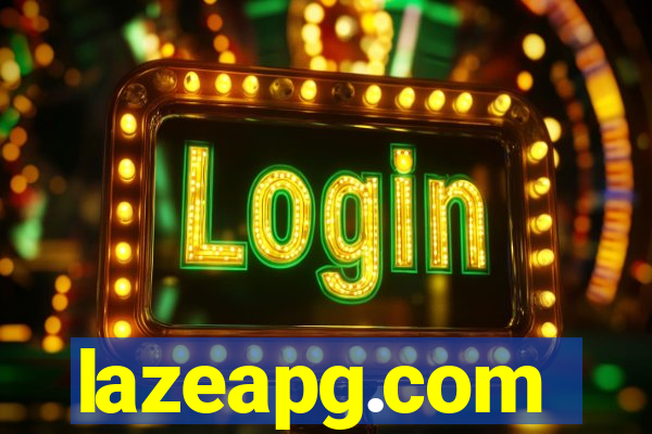 lazeapg.com