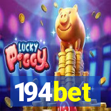 194bet