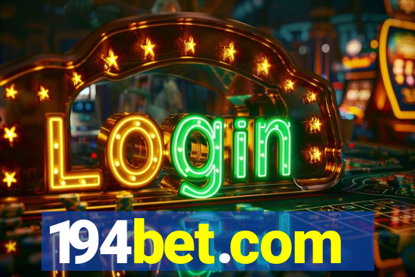 194bet.com