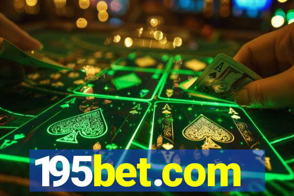 195bet.com