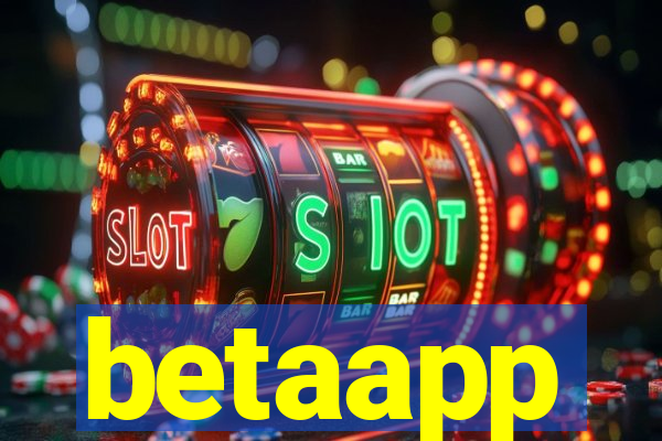 betaapp