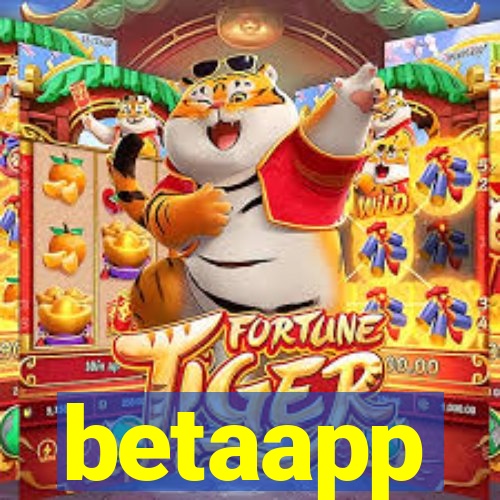 betaapp