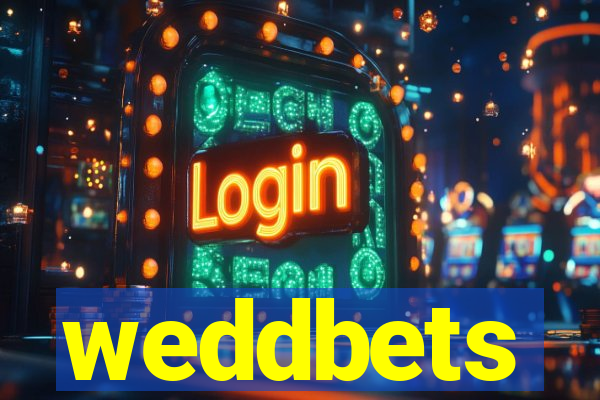 weddbets