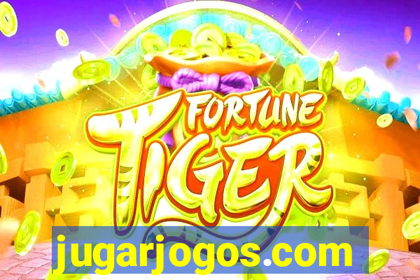 jugarjogos.com