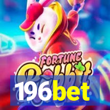 196bet