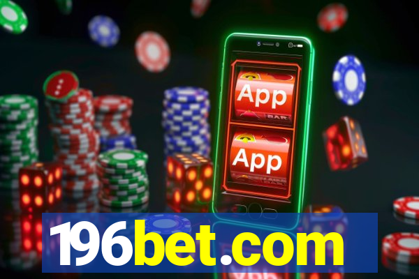 196bet.com