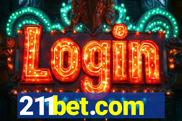 211bet.com