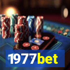 1977bet