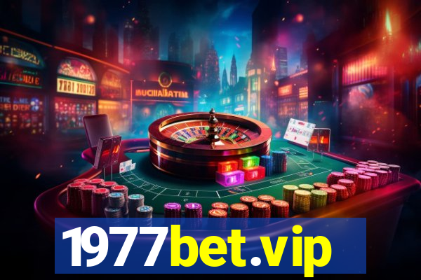 1977bet.vip