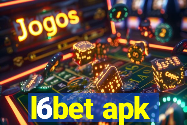 l6bet apk