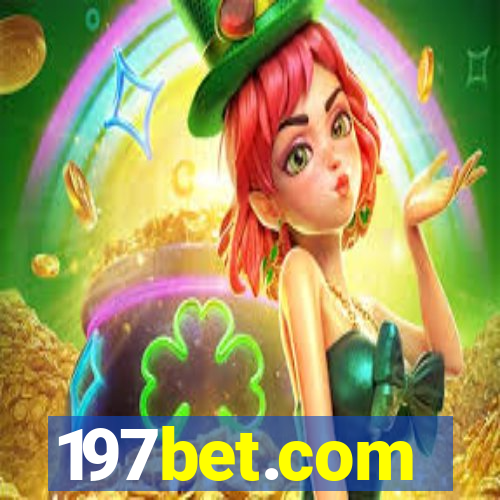 197bet.com