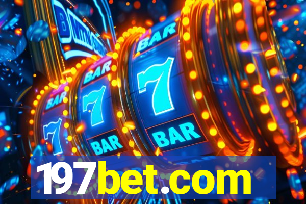 197bet.com