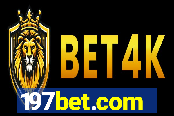 197bet.com