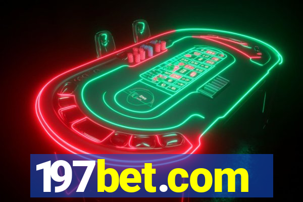 197bet.com