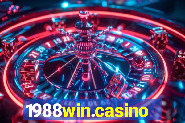 1988win.casino