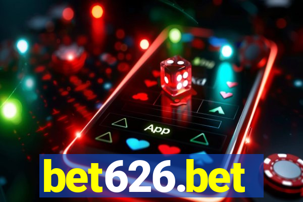 bet626.bet