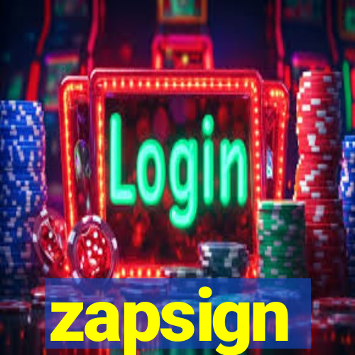 zapsign