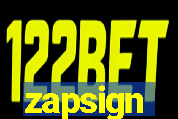 zapsign