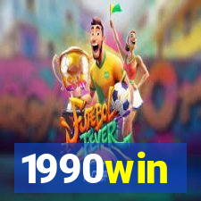 1990win