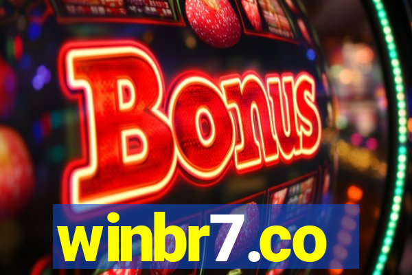 winbr7.co