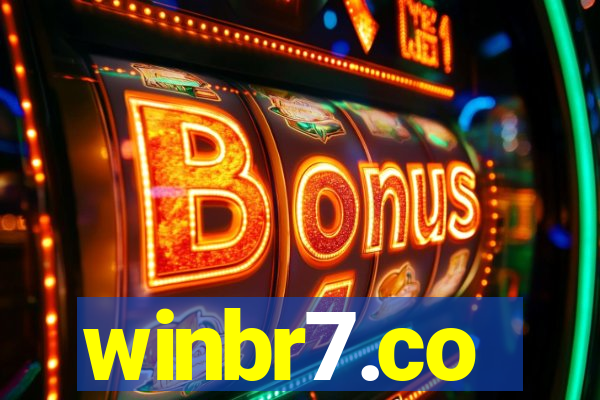 winbr7.co