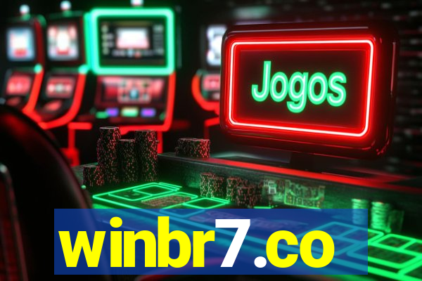 winbr7.co