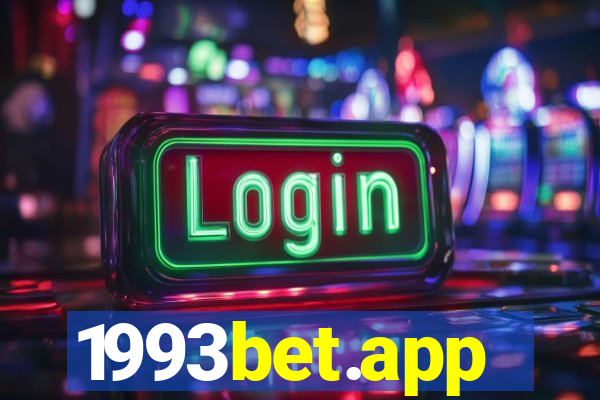 1993bet.app