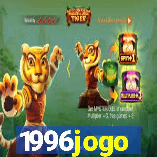 1996jogo