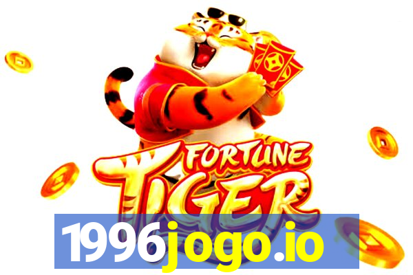 1996jogo.io