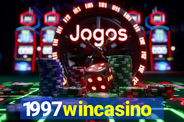 1997wincasino