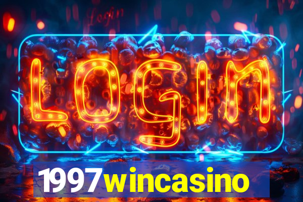 1997wincasino