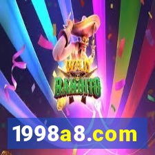 1998a8.com