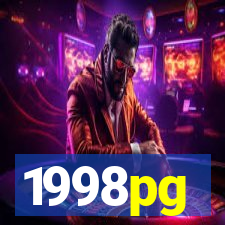 1998pg