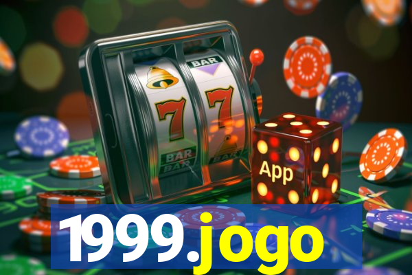 1999.jogo