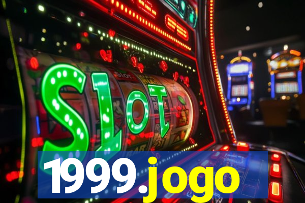 1999.jogo