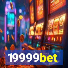 19999bet