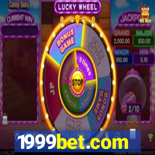 1999bet.com