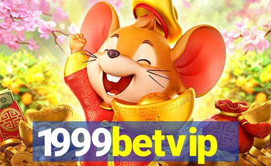 1999betvip