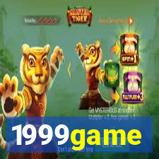 1999game