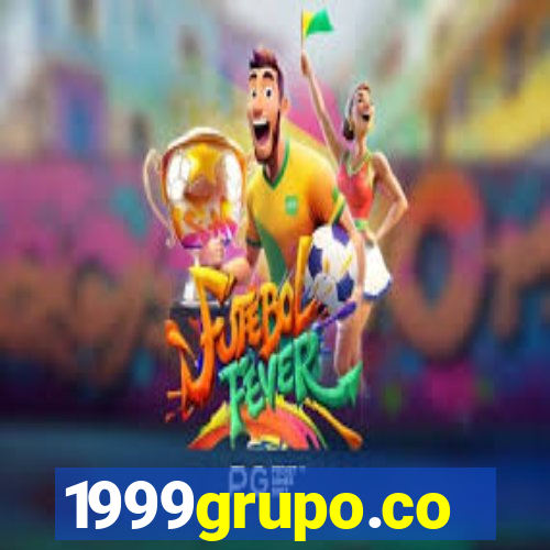 1999grupo.co