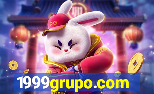 1999grupo.com