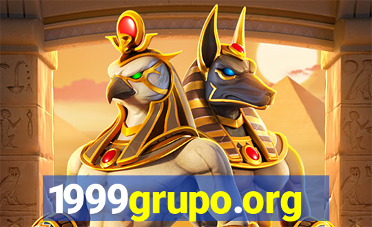 1999grupo.org