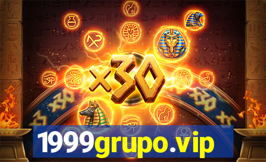 1999grupo.vip