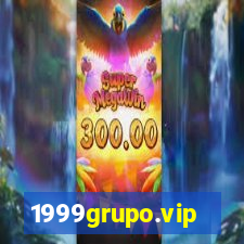 1999grupo.vip