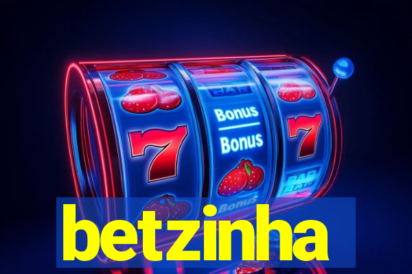 betzinha