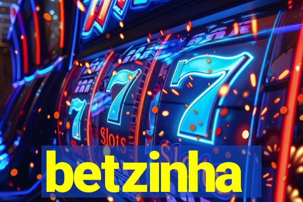 betzinha